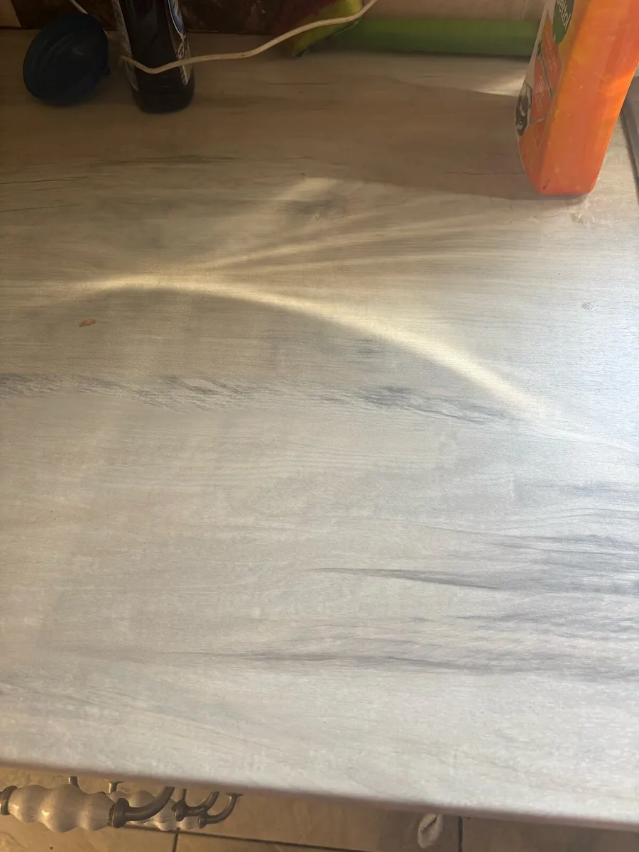 Kitchen Worktop - Image 3