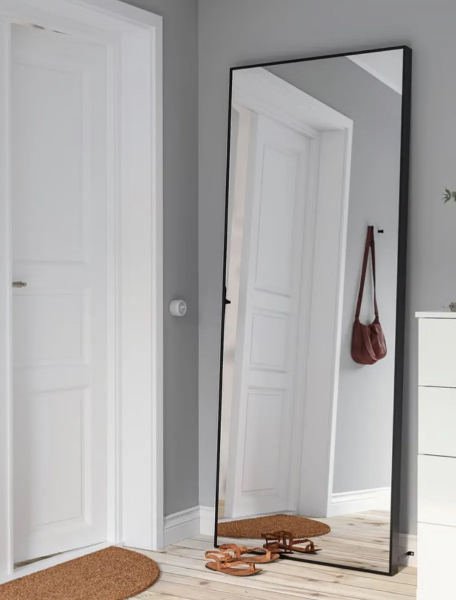 Mirror