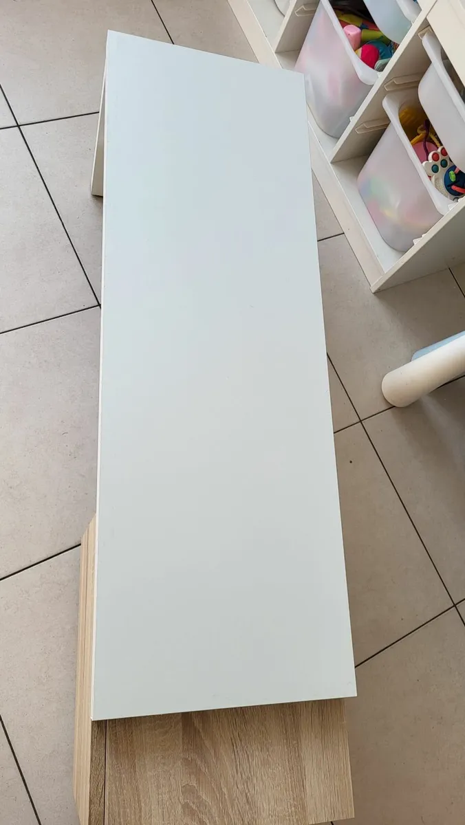 TV bench - Image 2