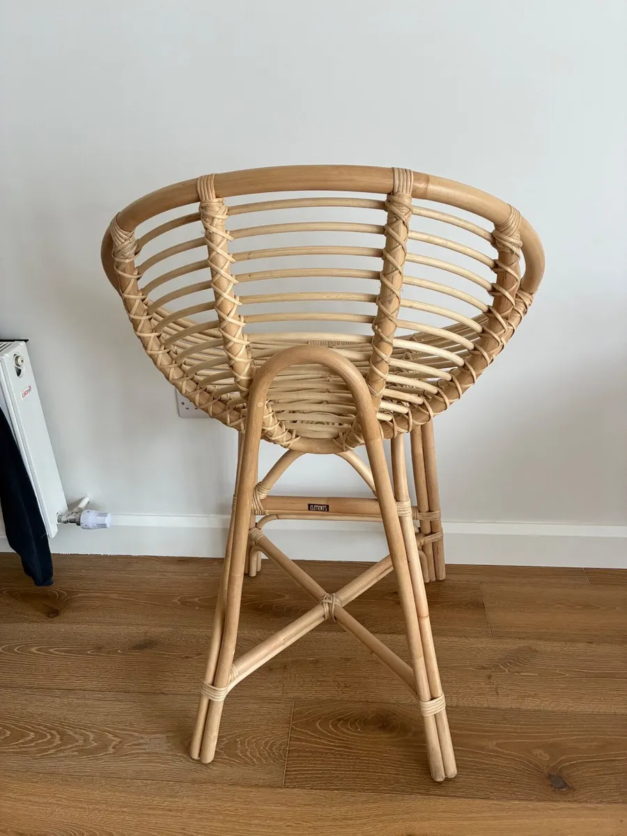 Furniture - Image 1
