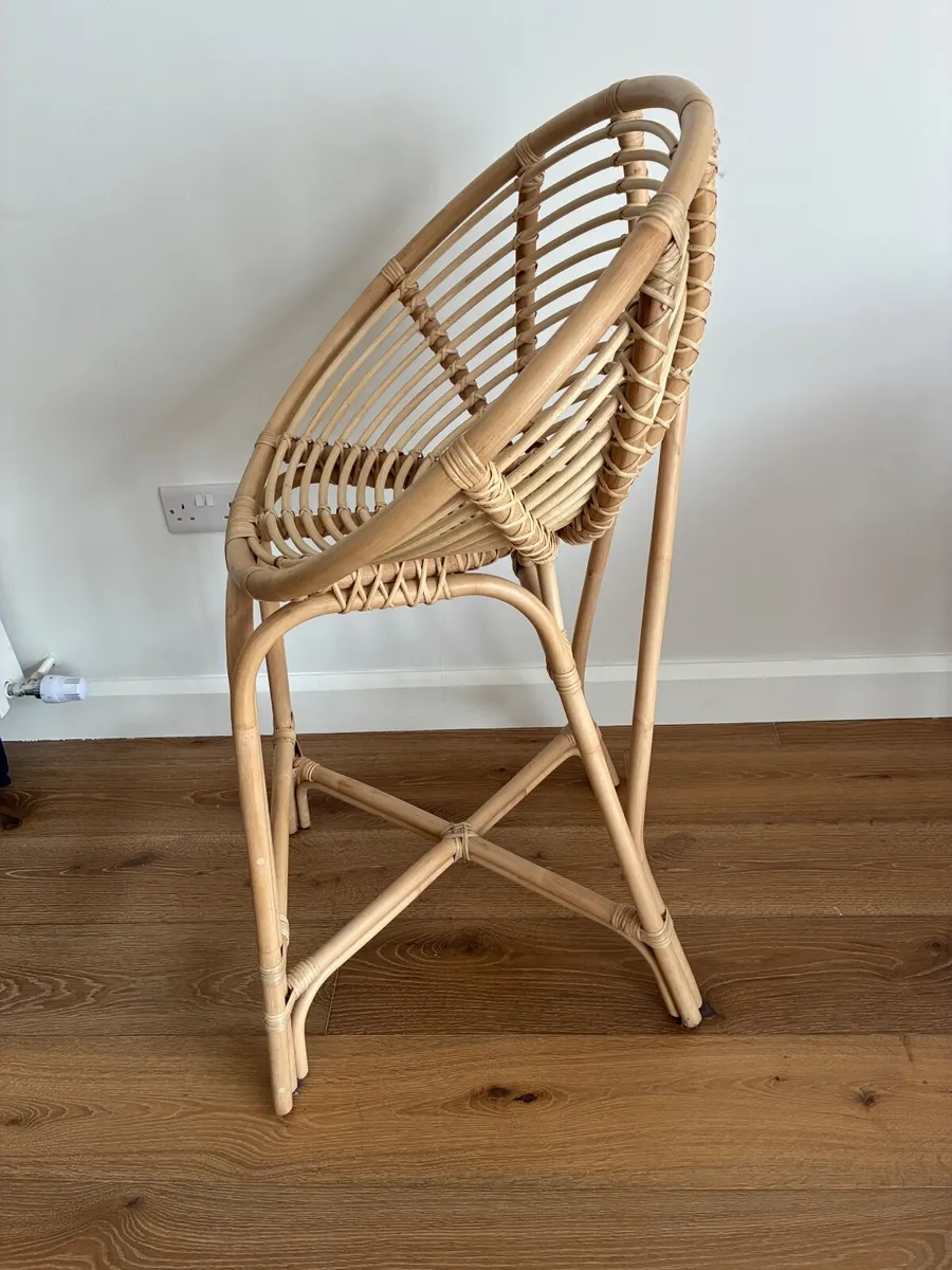 Furniture - Image 2