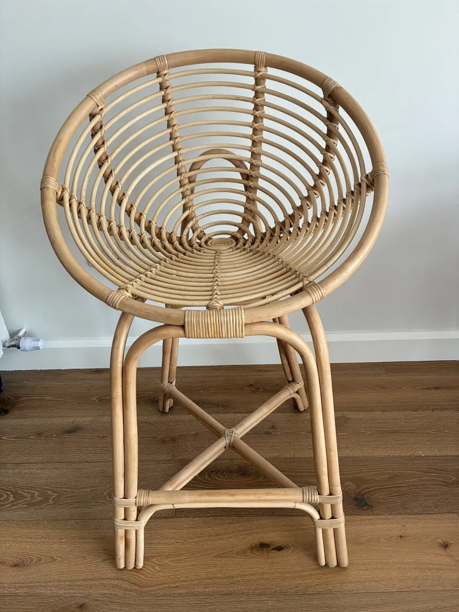 Furniture - Image 3
