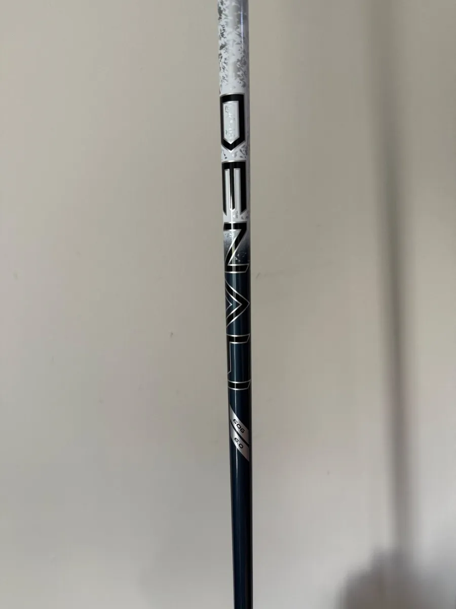 Golf - Image 2