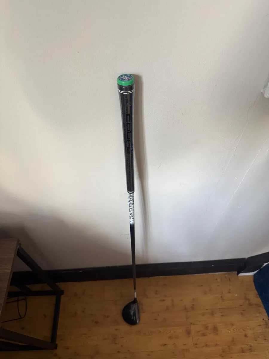 Golf - Image 4