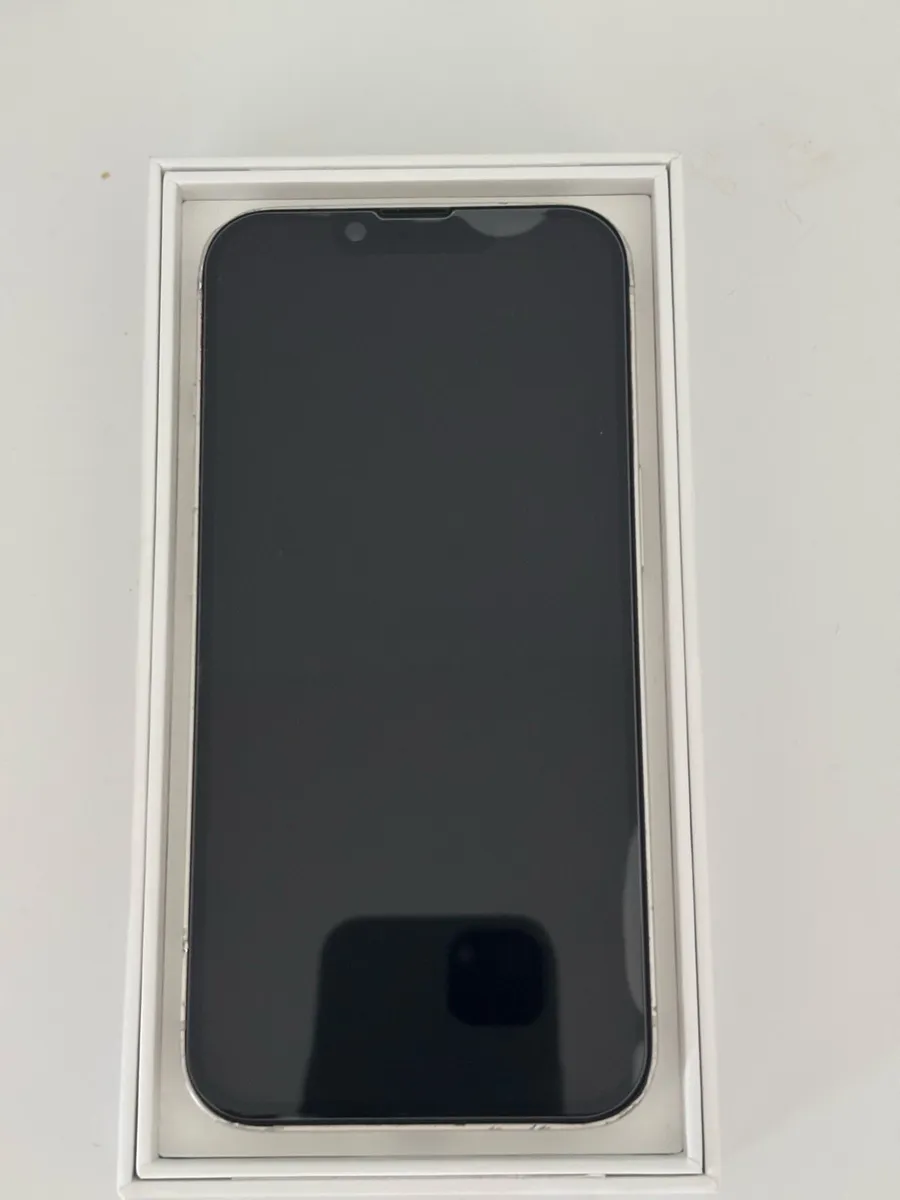 iPhone 14 128GB - Image 1