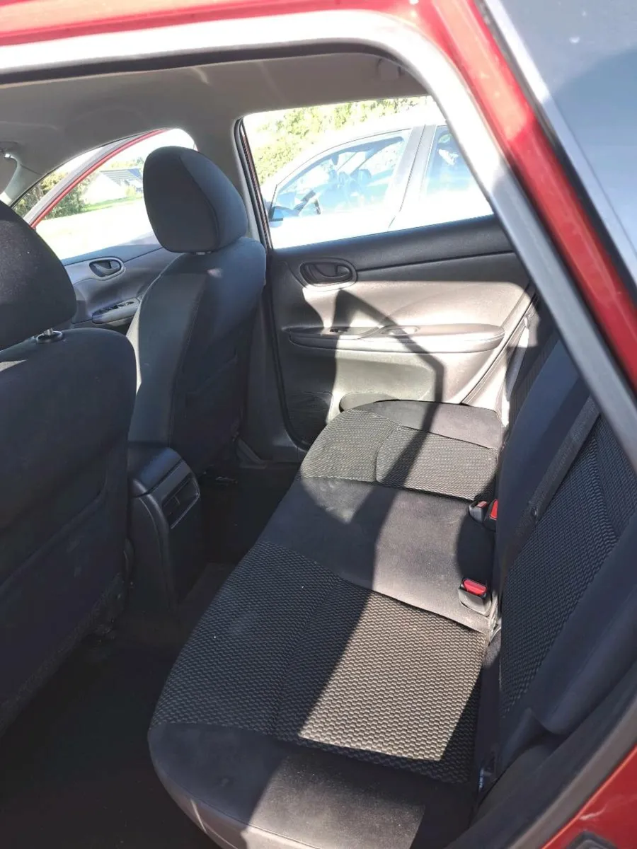Car - Image 3