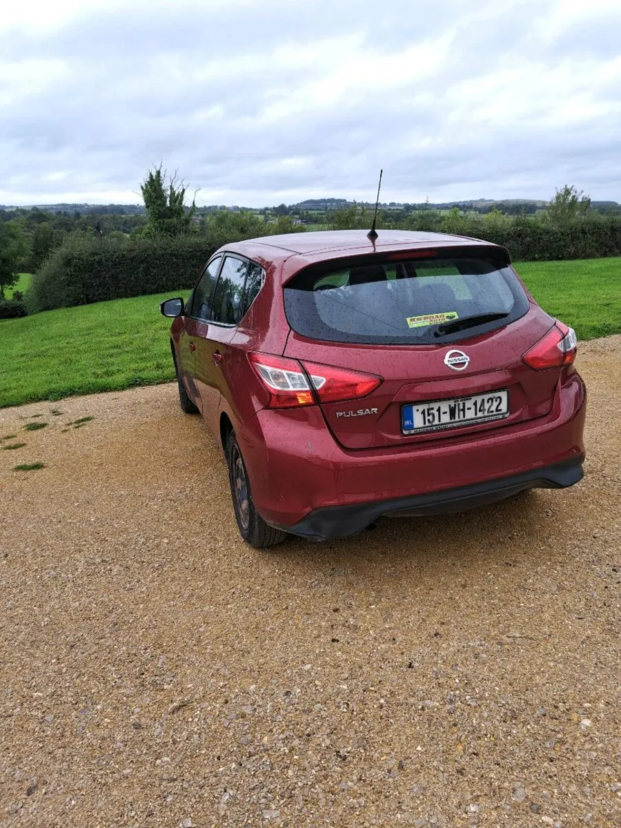 Car - Image 4