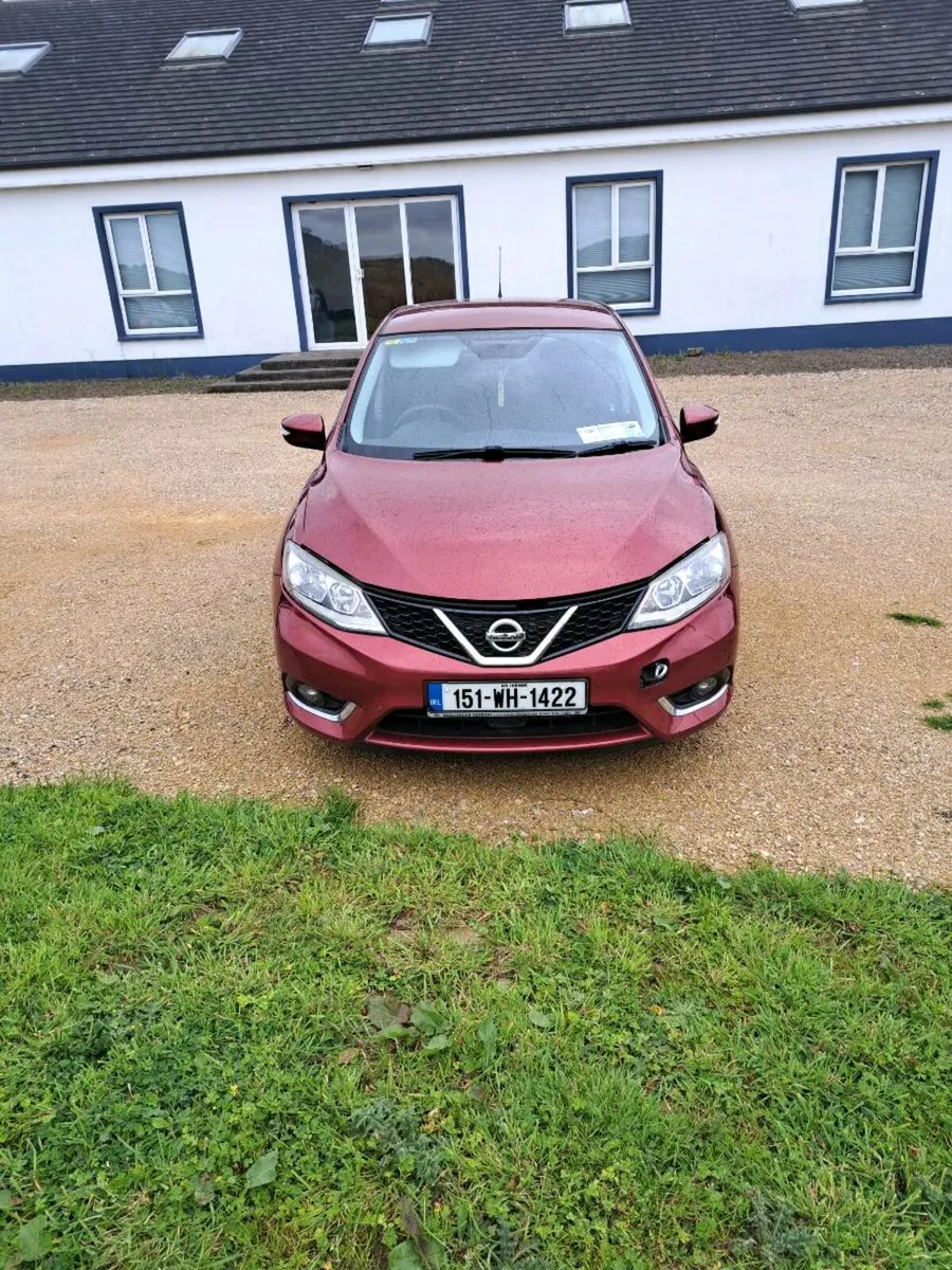 Car - Image 1