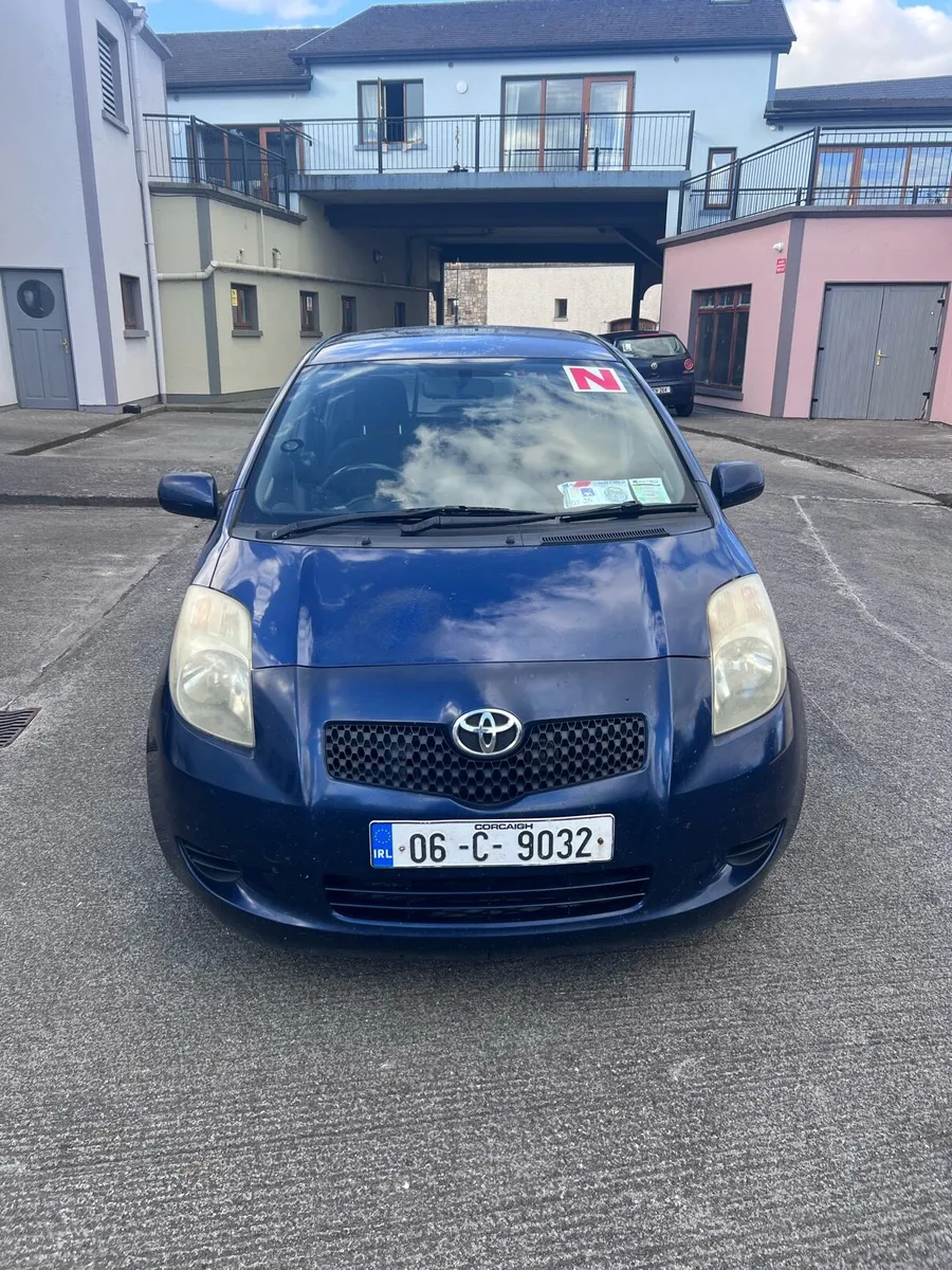 Car - Image 2
