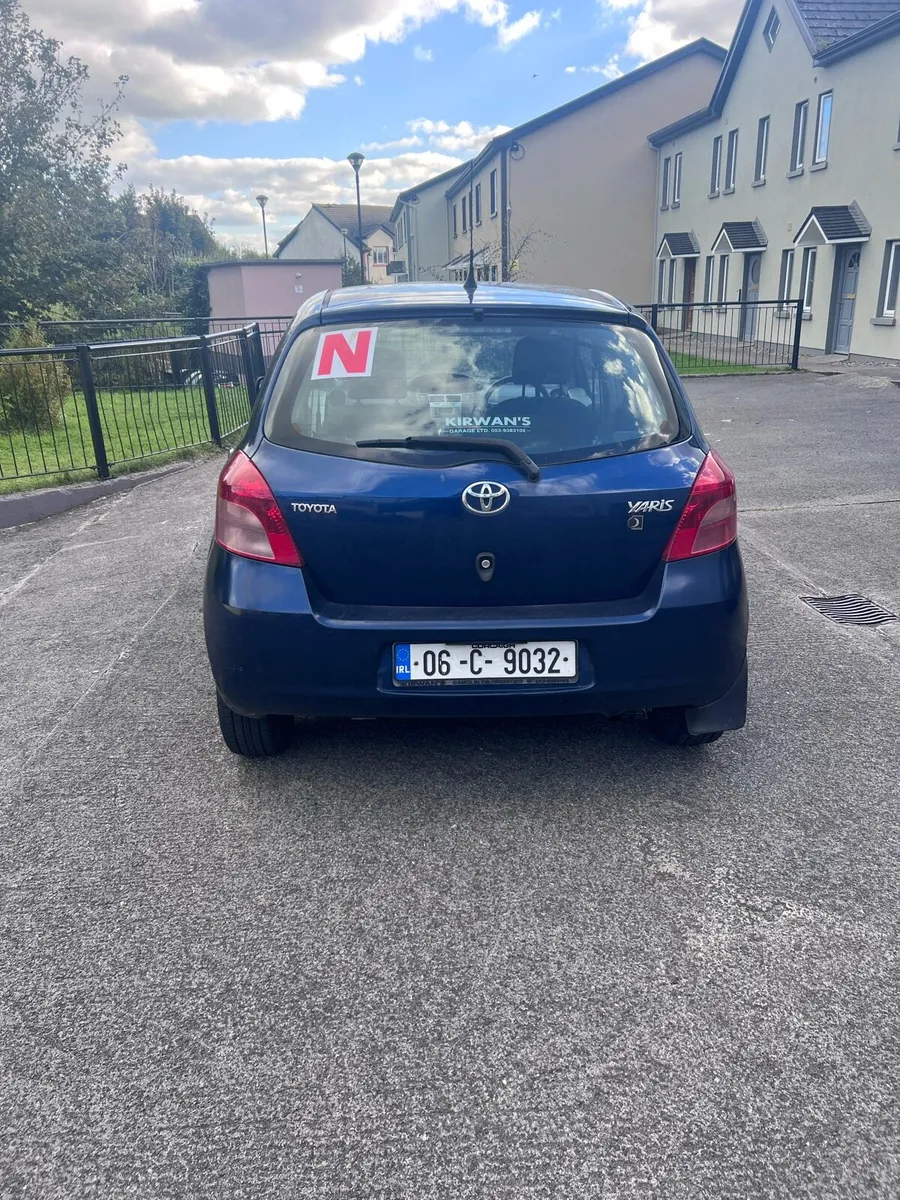 Car - Image 3