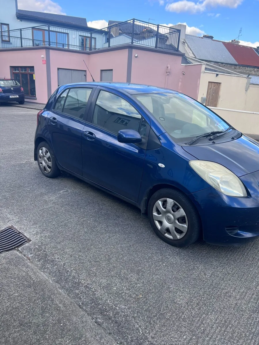 Car - Image 4