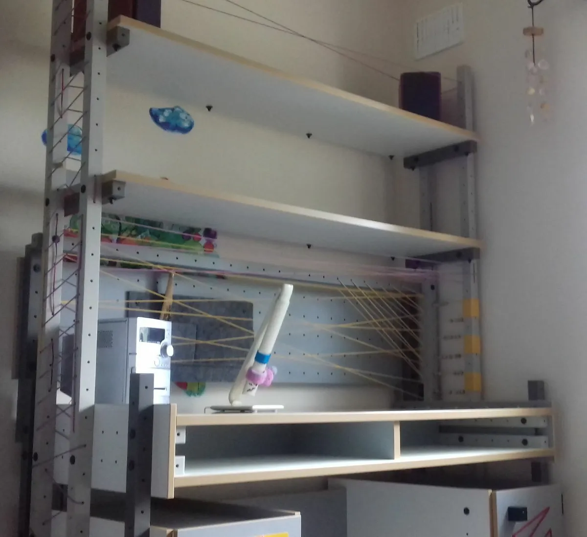 Desk - Image 2