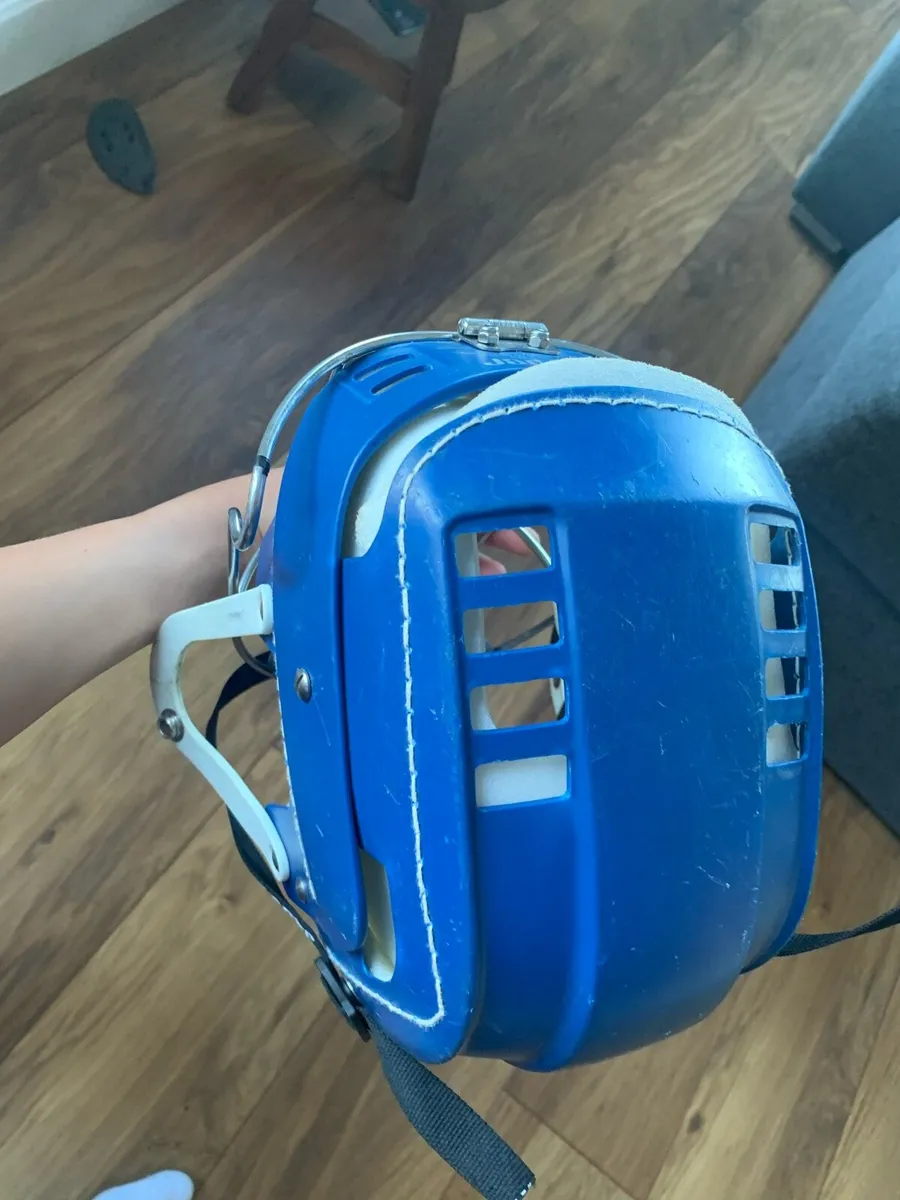 Cooper helmet - Image 2