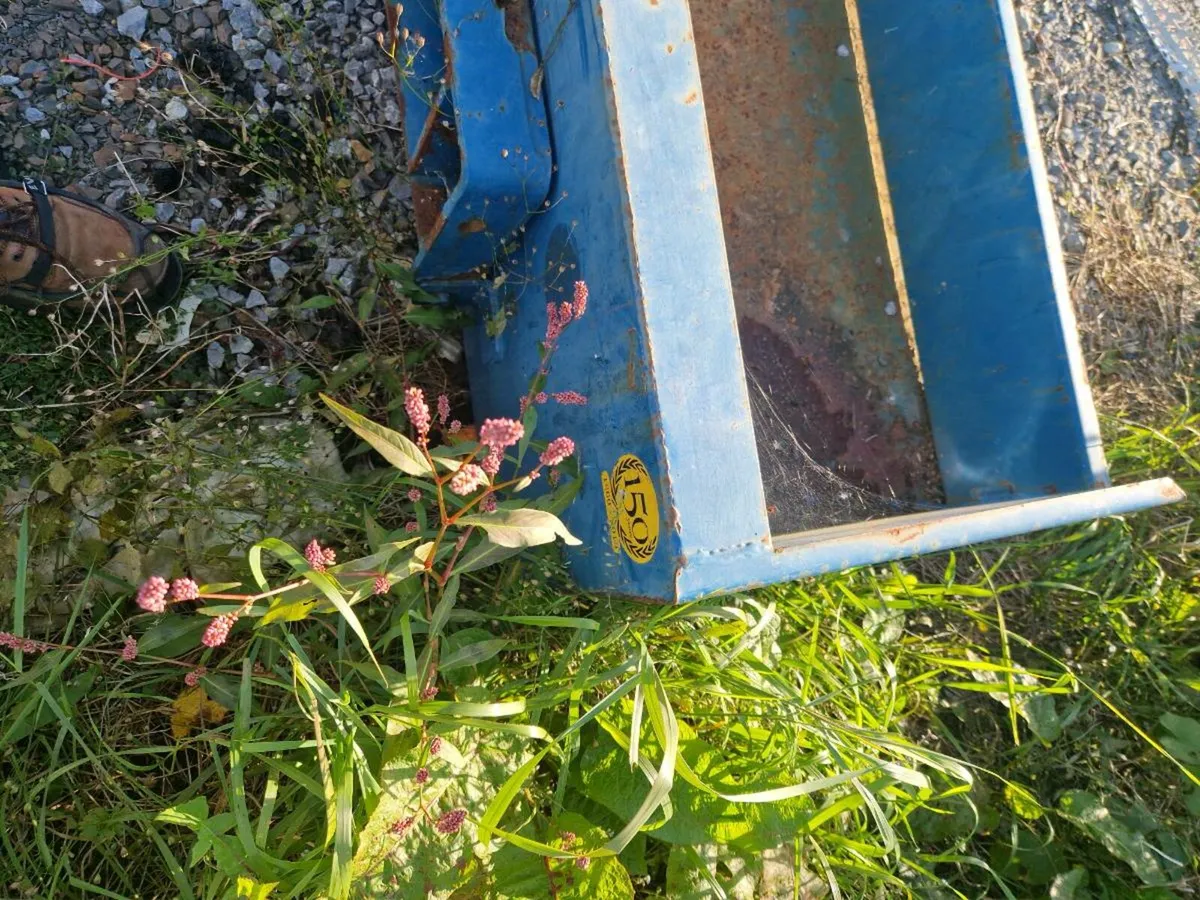 Transport box - Image 1
