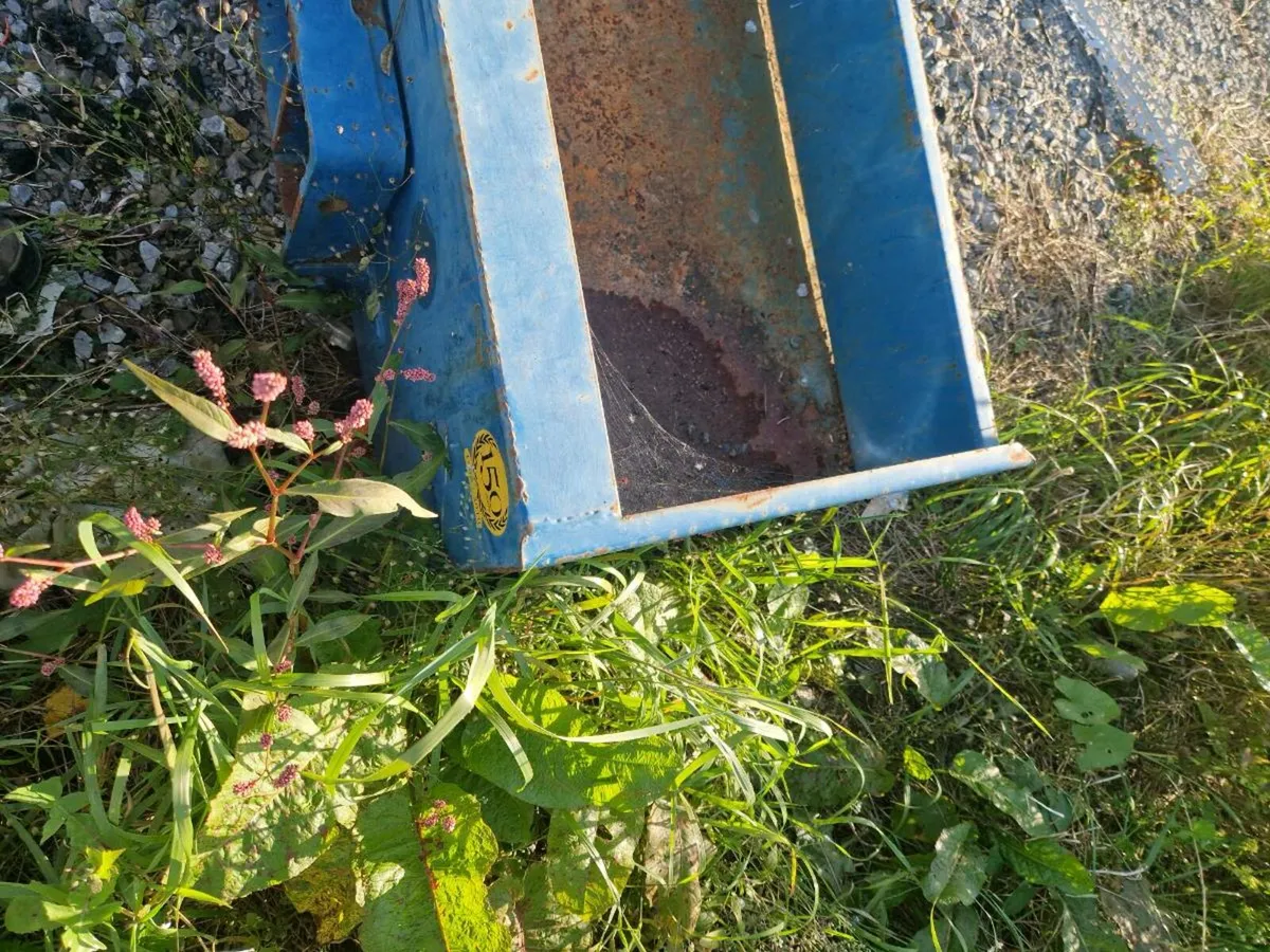 Transport box - Image 2