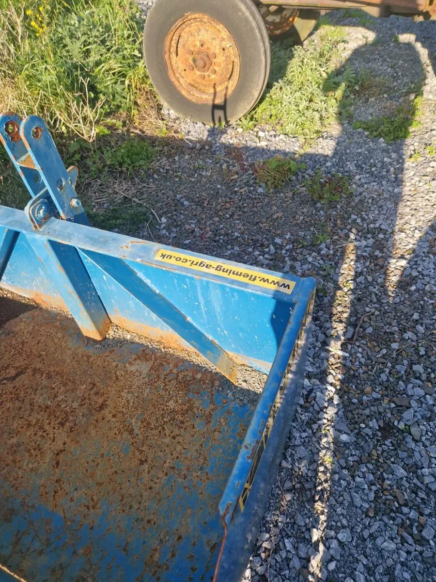 Transport box - Image 4