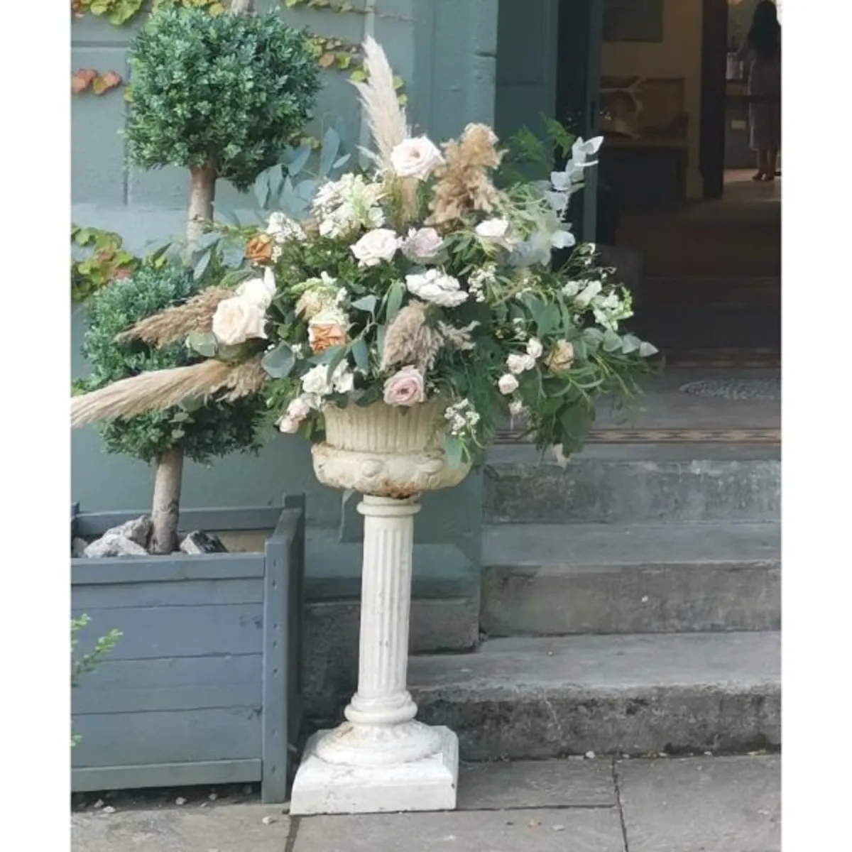 Urn 3 – D3492 - Image 2