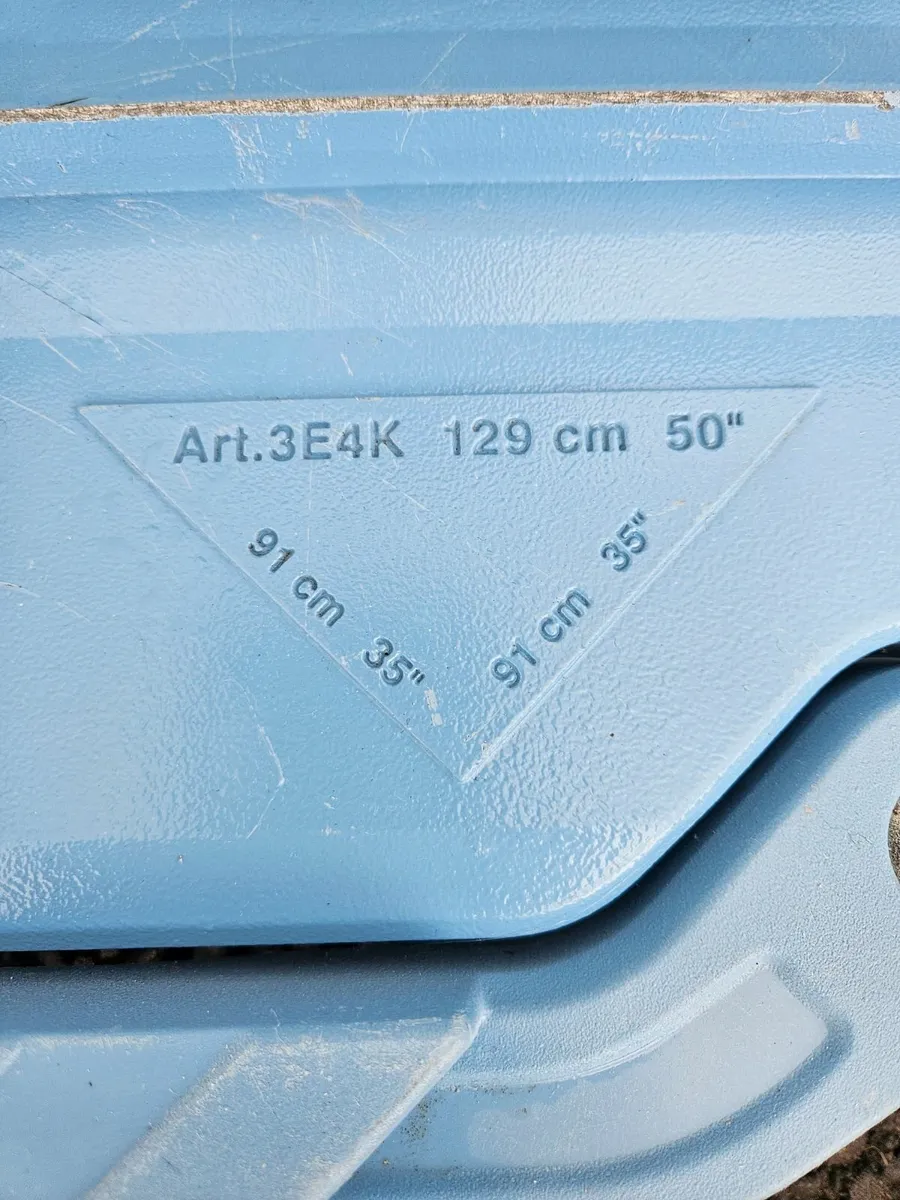 Tile cutter - Image 2