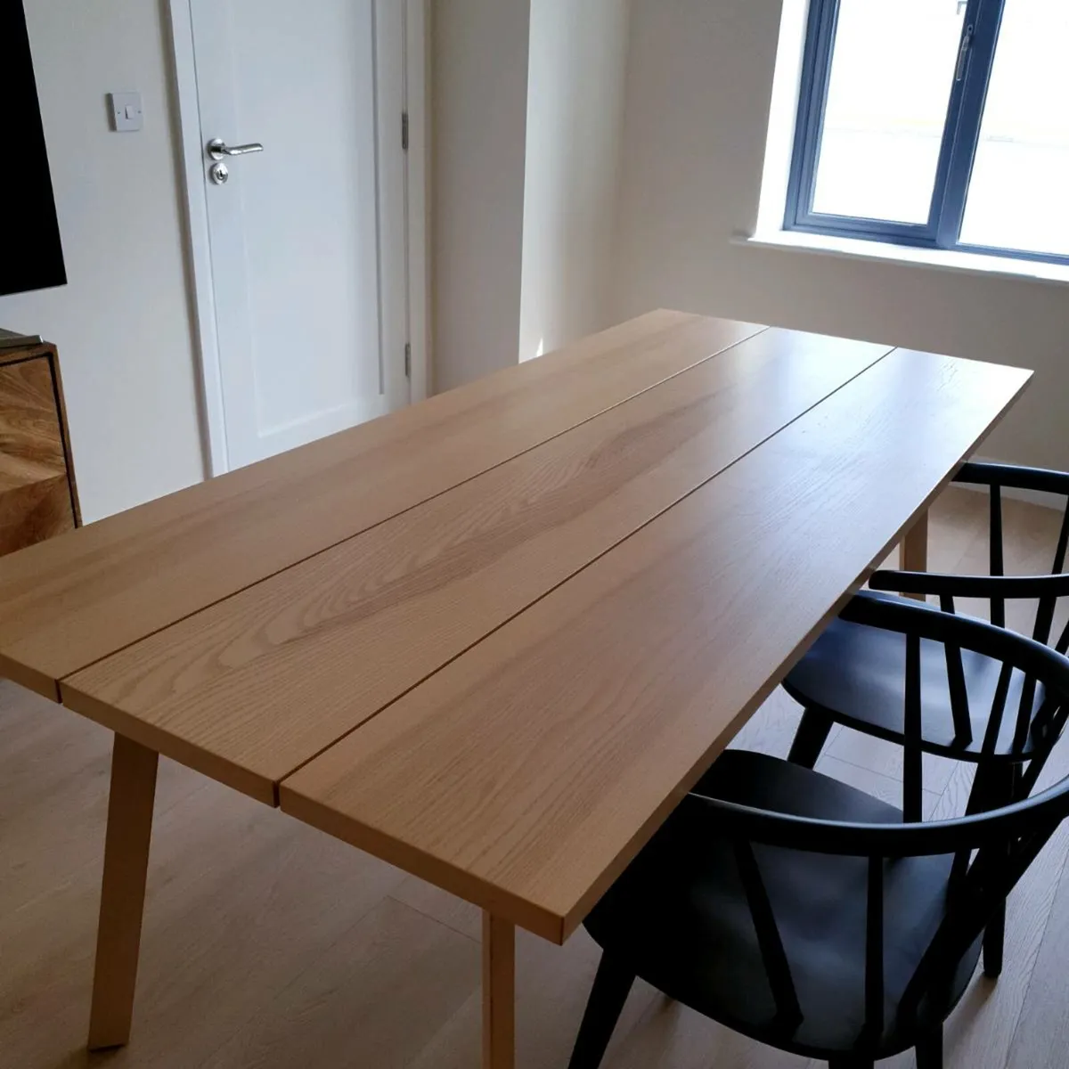 IKEA Dining Table - Image 1