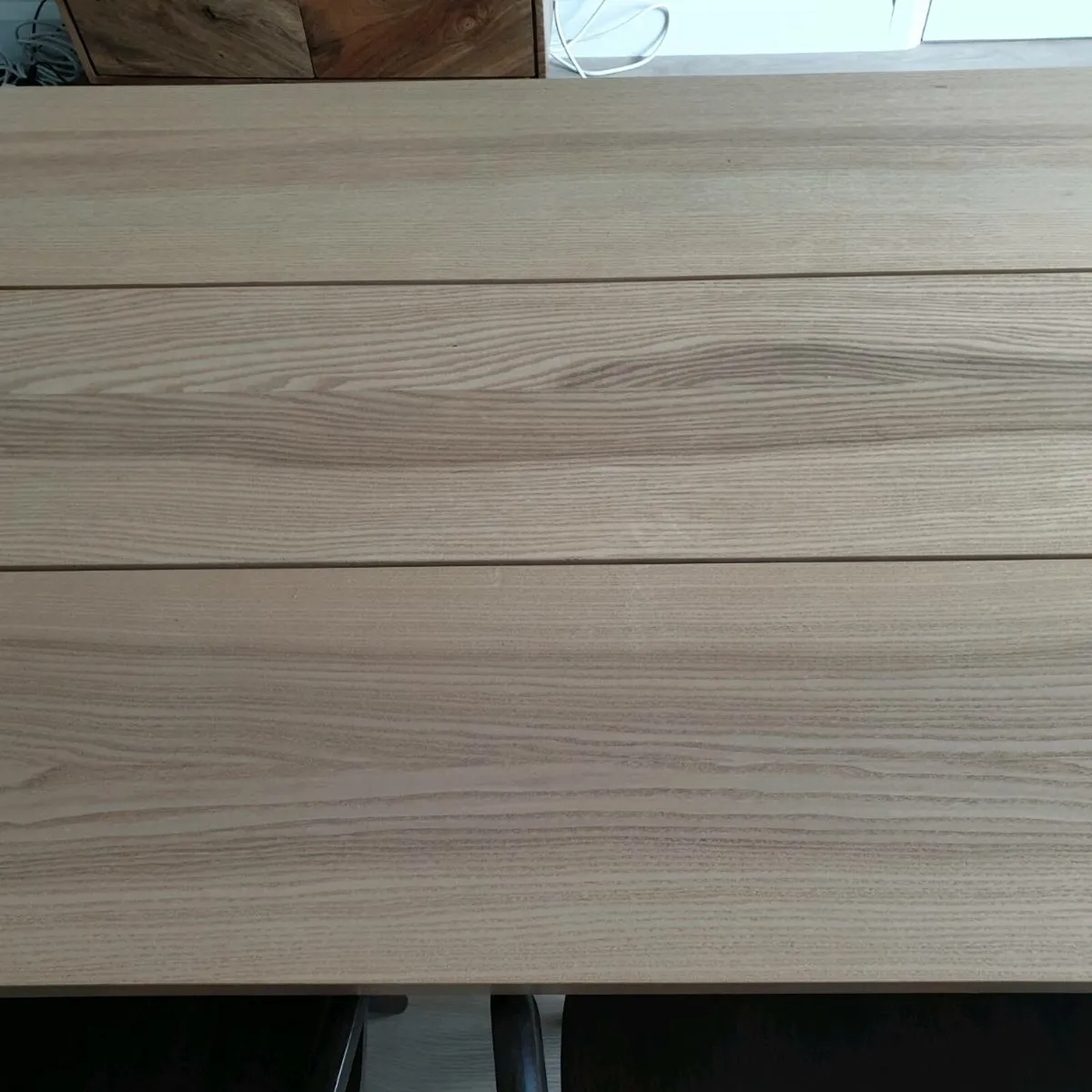 IKEA Dining Table - Image 2