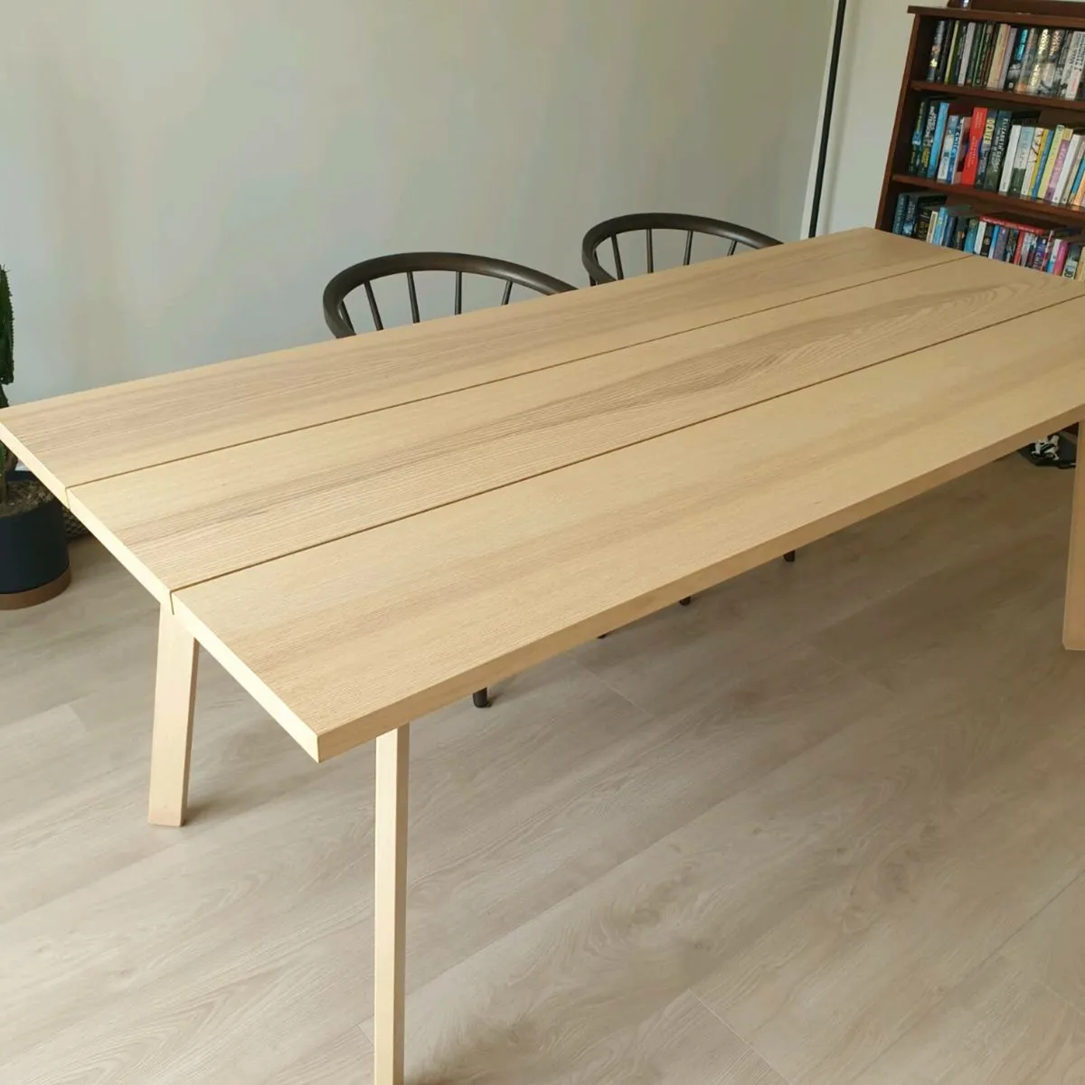 IKEA Dining Table - Image 3