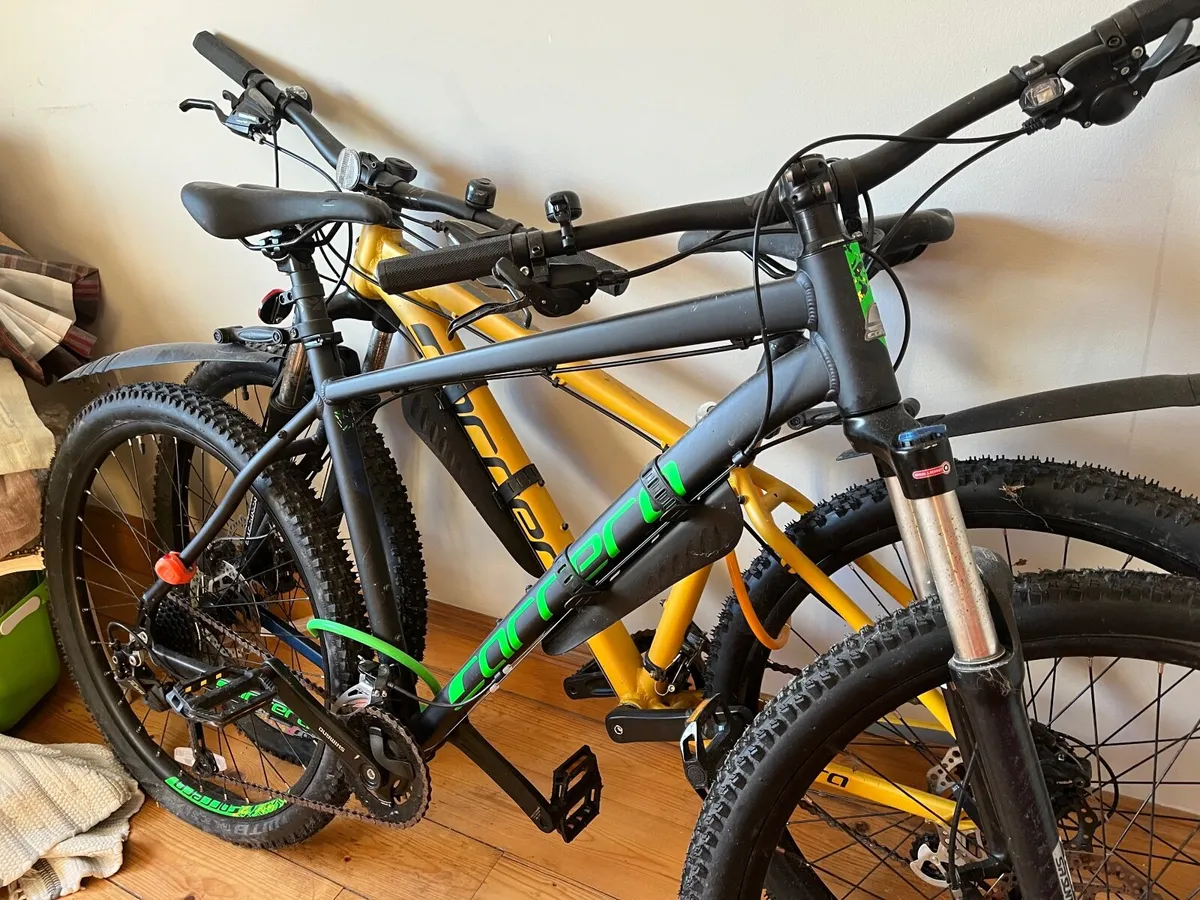 Bike - Image 2