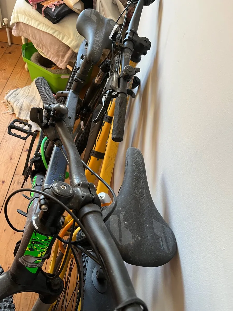 Bike - Image 3