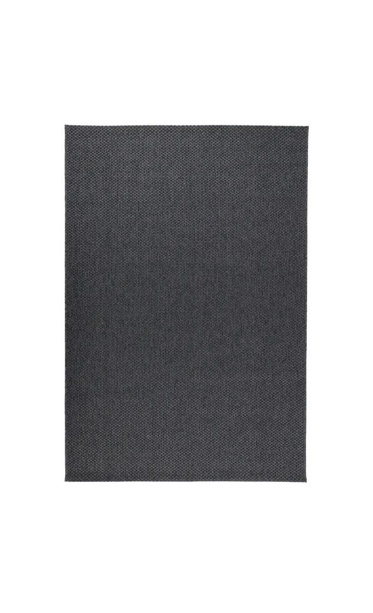 Large IKEA Rug (Indoor and Outdoor) - Image 2