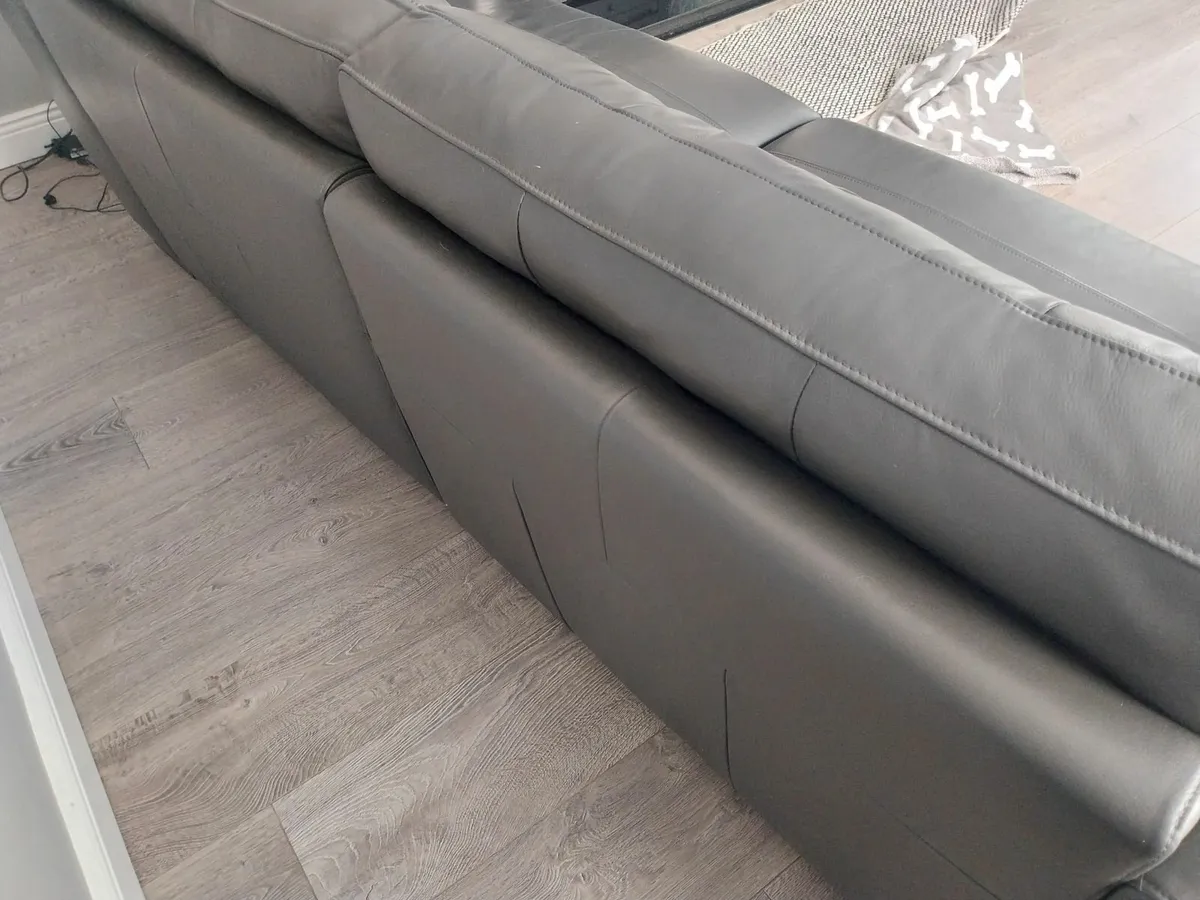 Sofa - Image 1