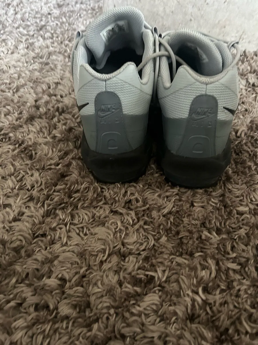 Air max 95 ultra - Image 3