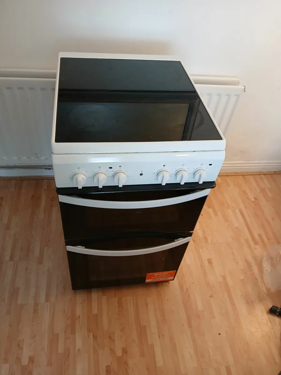 cooker - Image 1