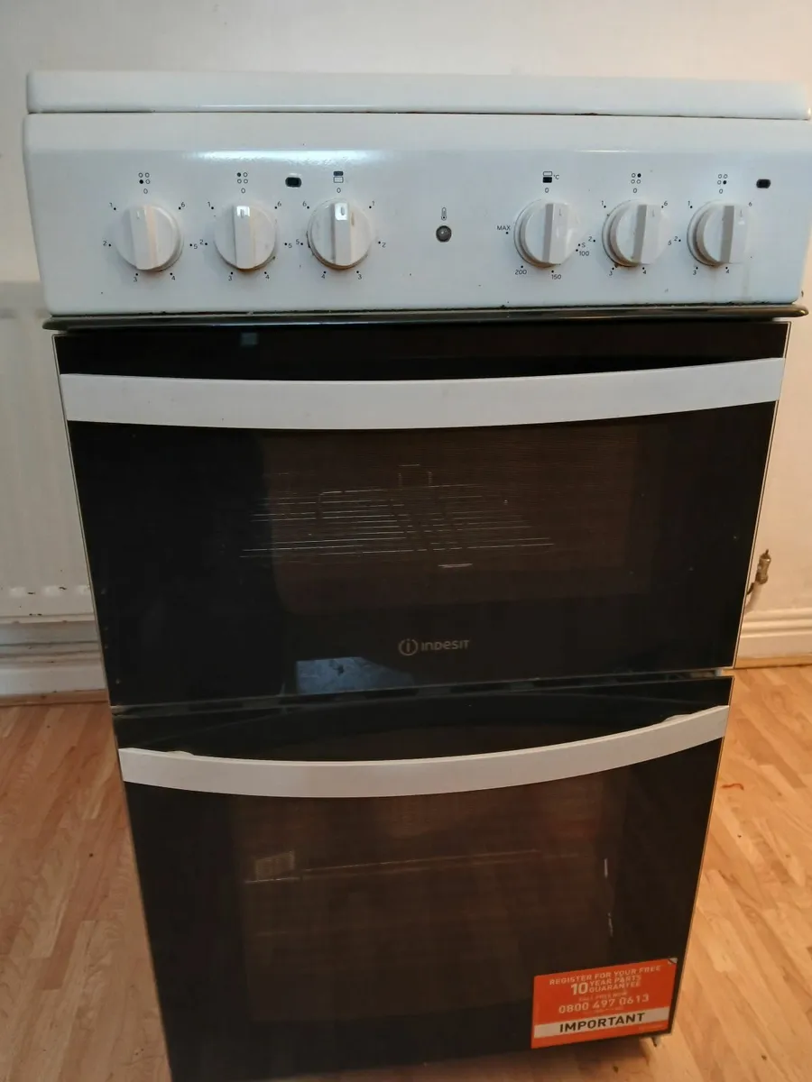cooker - Image 2