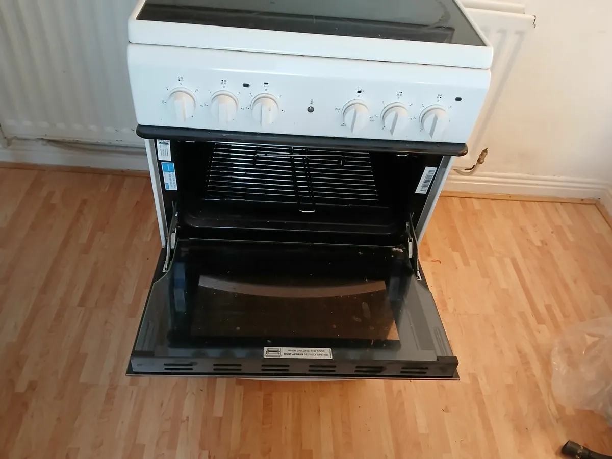 cooker - Image 3