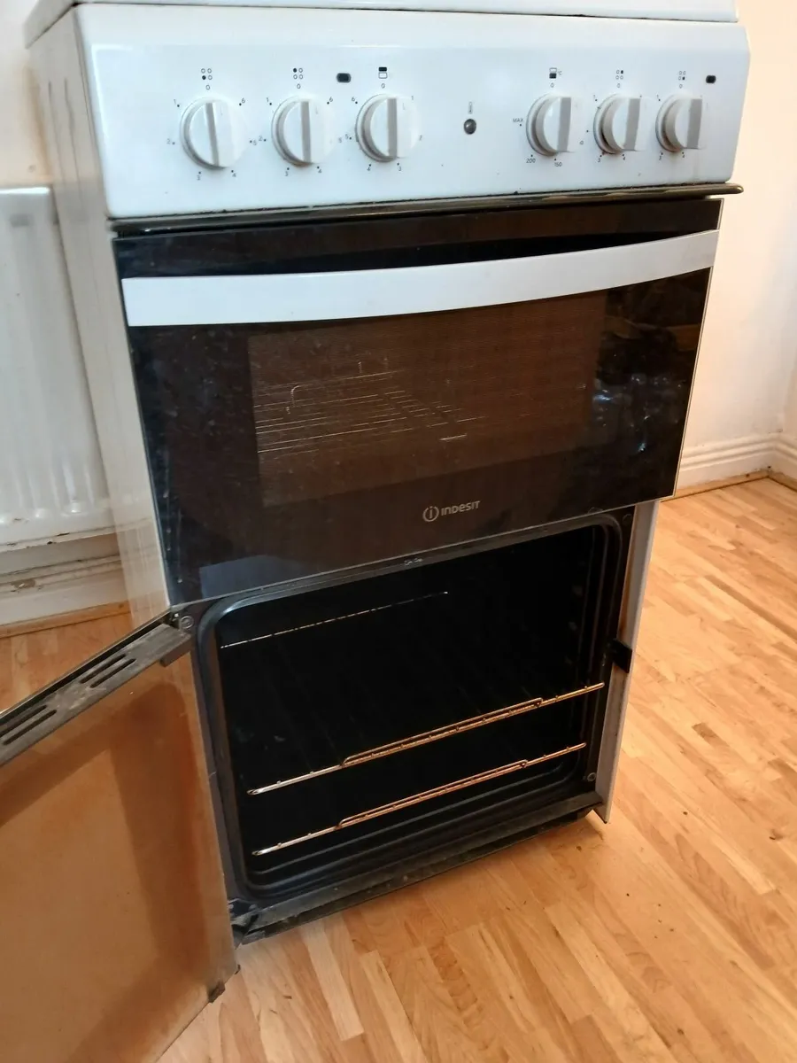 cooker - Image 4