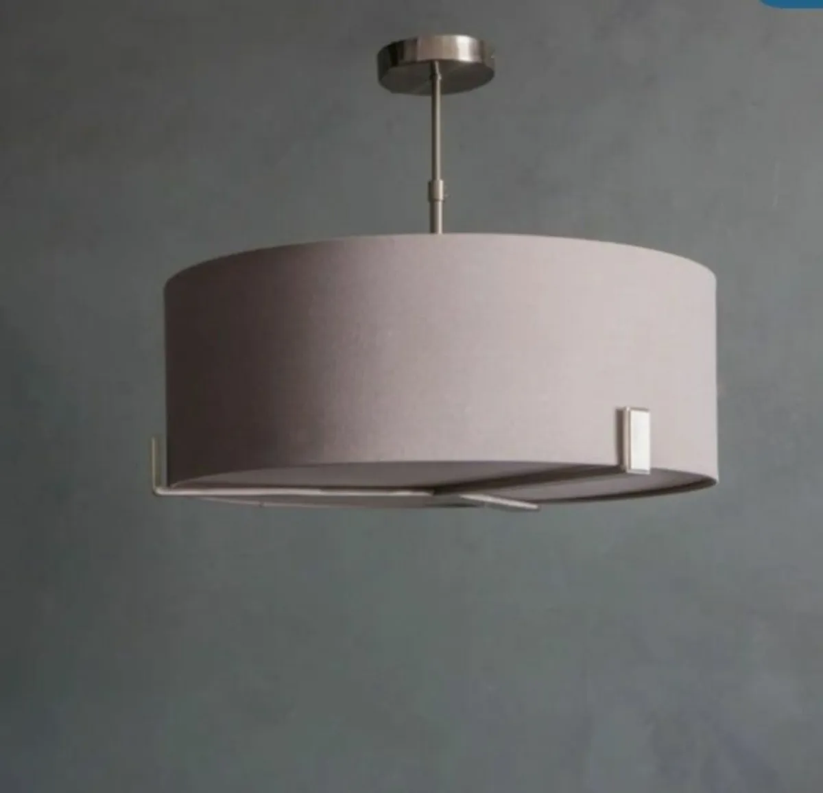 Pendant light - Image 1