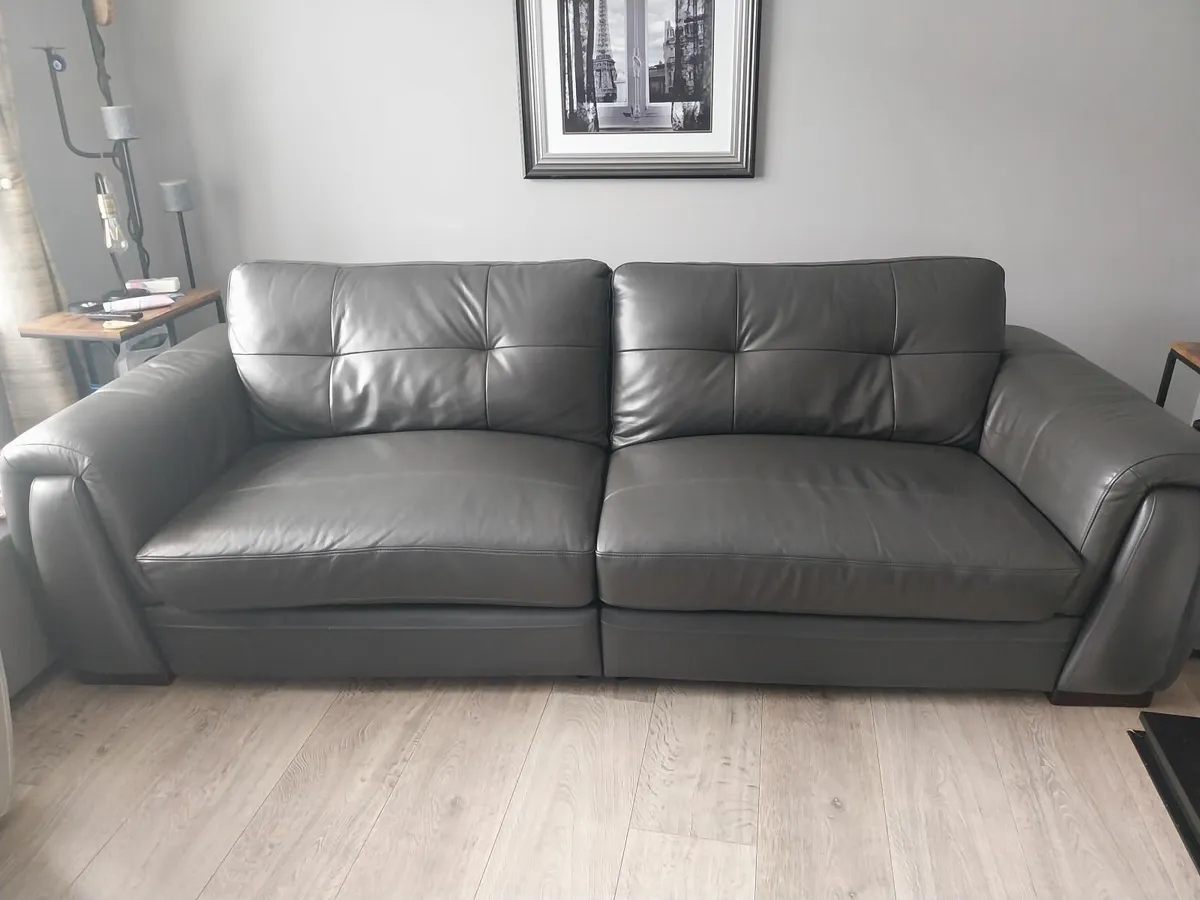 Sofa - Image 2