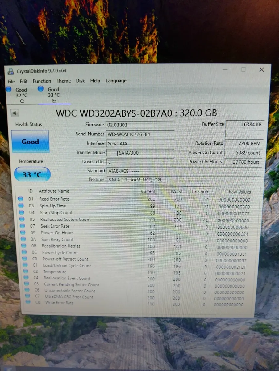 HP Z230 Tower Workstation Full PC System - Image 4