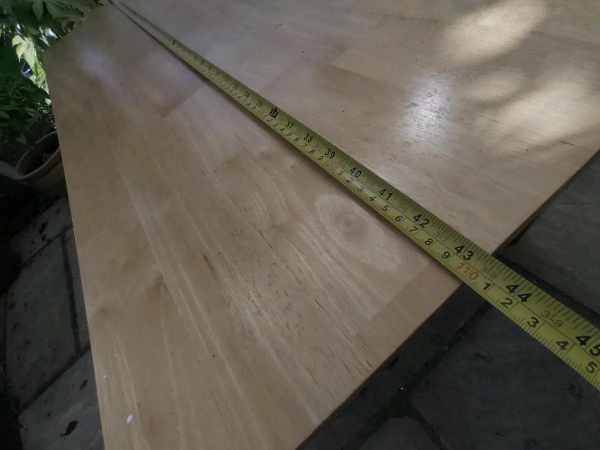 Coffee table - Image 4