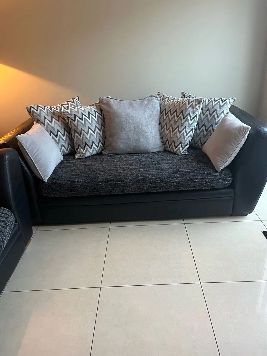 Sofa - Image 2