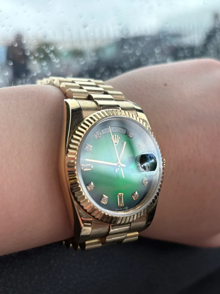 Watch - Image 2