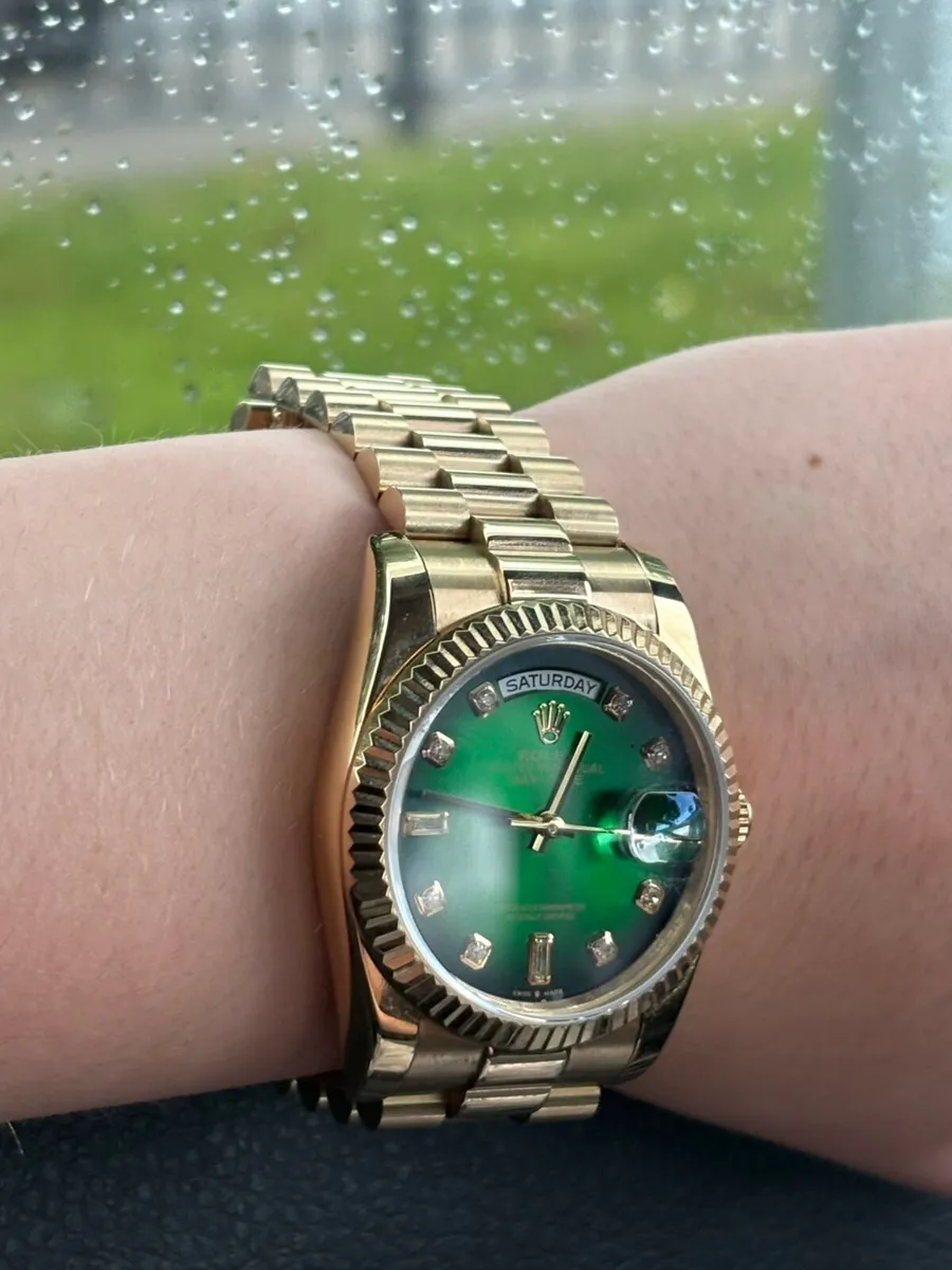 Watch - Image 3