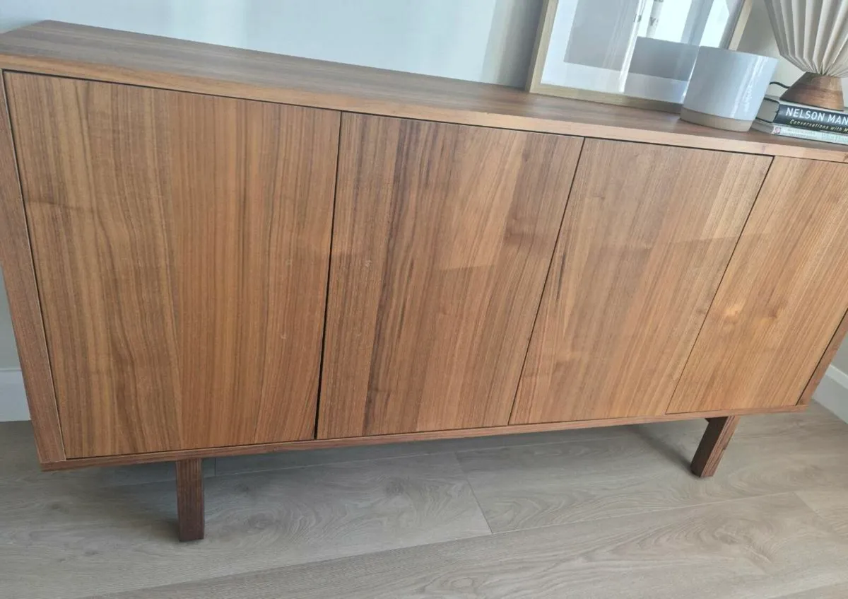 IKEA Stockholm Sideboard - Image 2