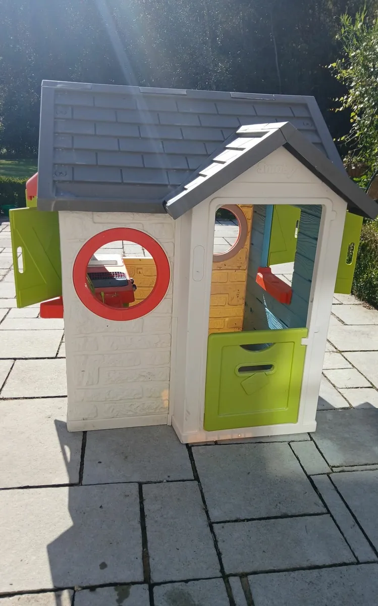Play House - Image 3
