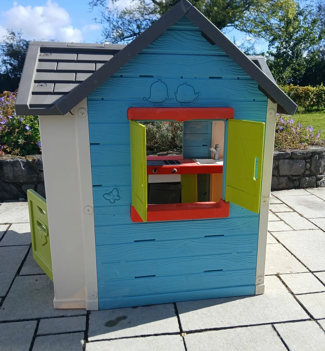 Play House - Image 4