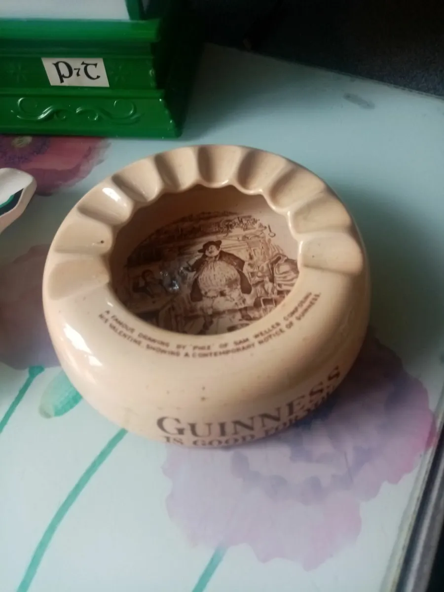 Home Bar Bits - Image 3