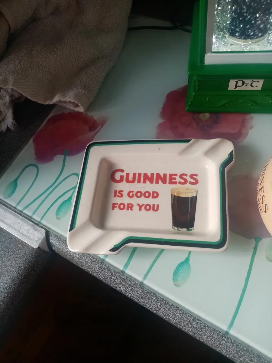 Home Bar Bits - Image 2