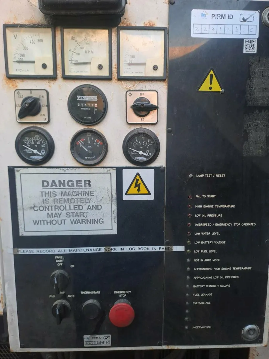 Generator - Image 2
