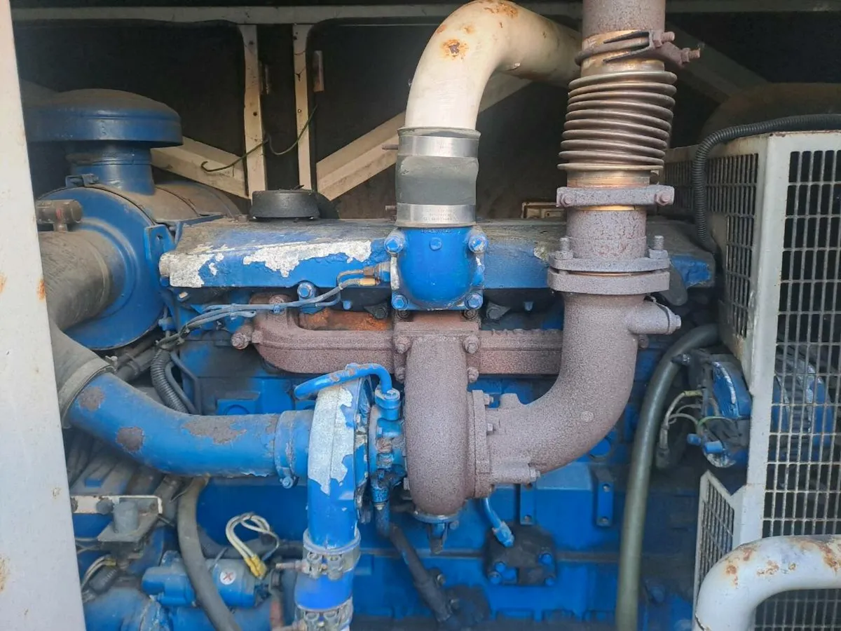 Generator - Image 3