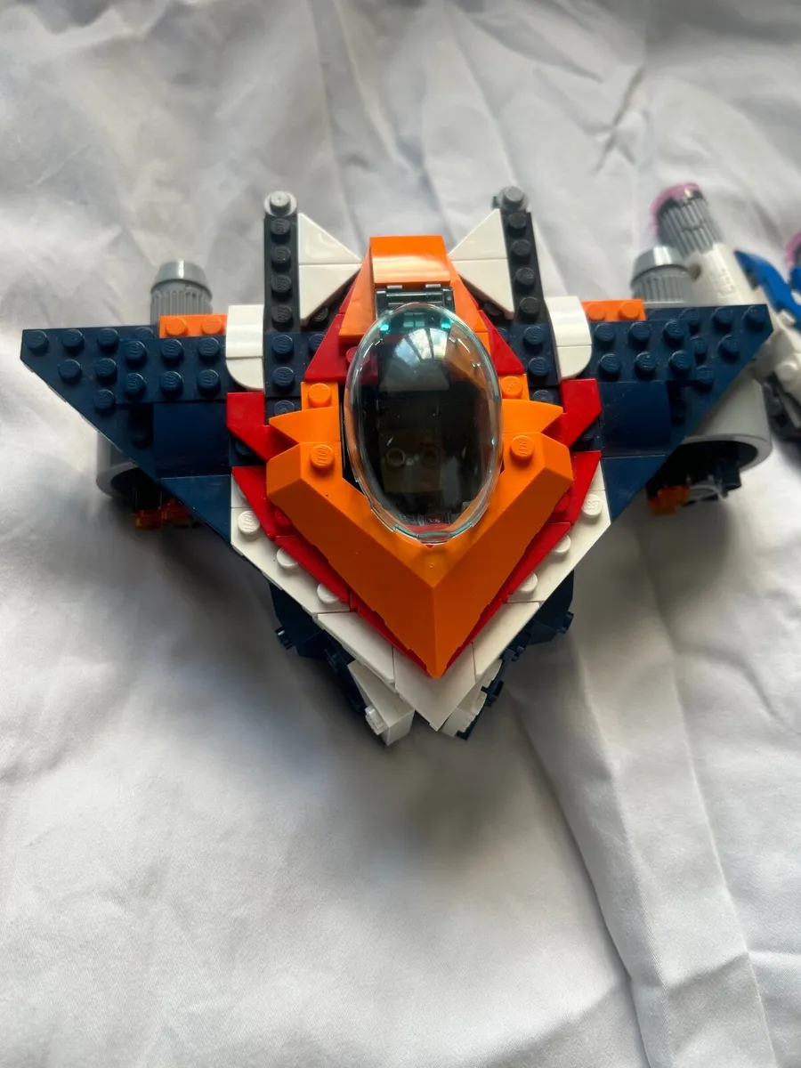Lego - Image 2