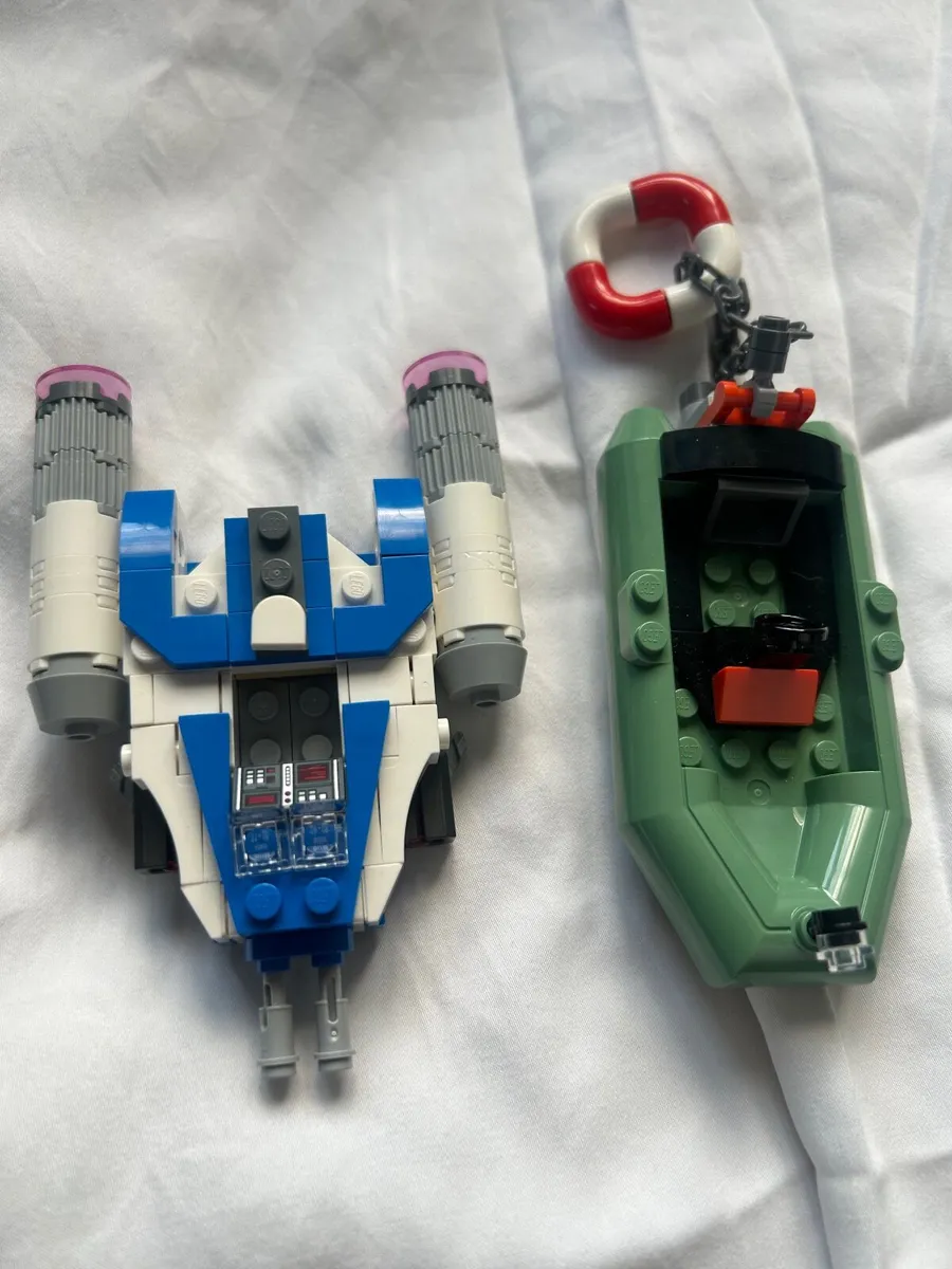 Lego - Image 3